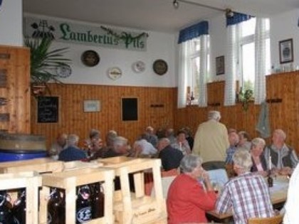 Foto: Ostfriesen Bräu